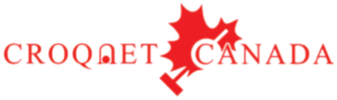 Croquet Canada