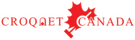 Croquet Canada